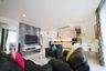 3 Bedroom Condo for rent in Apus, Nong Prue, Chonburi