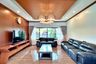 3 Bedroom House for Sale or Rent in Baan Balina 3, Huai Yai, Chonburi