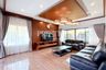 3 Bedroom House for Sale or Rent in Baan Balina 3, Huai Yai, Chonburi