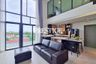 2 Bedroom Condo for rent in Nong Prue, Chonburi