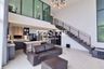 2 Bedroom Condo for rent in Nong Prue, Chonburi