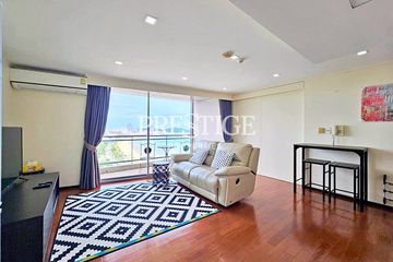 2 Bedroom Condo for rent in Northshore, Na Kluea, Chonburi