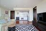 2 Bedroom Condo for rent in Northshore, Na Kluea, Chonburi