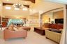 3 Bedroom House for rent in Silk Road Place, Huai Yai, Chonburi