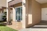 3 Bedroom House for Sale or Rent in Grand PMC 7, Nong Prue, Chonburi