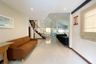 3 Bedroom House for Sale or Rent in Siam Place, Nong Prue, Chonburi
