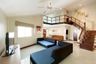 3 Bedroom House for Sale or Rent in Siam Place, Nong Prue, Chonburi