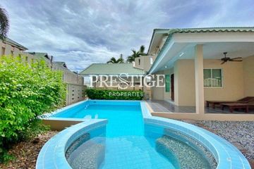3 Bedroom House for Sale or Rent in Siam Place, Nong Prue, Chonburi
