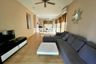 4 Bedroom House for rent in Grand Regent Residence, Pong, Chonburi
