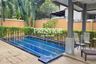 4 Bedroom House for rent in Grand Regent Residence, Pong, Chonburi