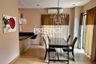 4 Bedroom House for rent in Grand Regent Residence, Pong, Chonburi