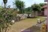 2 Bedroom House for rent in Supanuch Village, Nong Prue, Chonburi