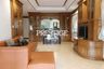 2 Bedroom House for rent in Supanuch Village, Nong Prue, Chonburi