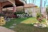 2 Bedroom House for rent in Supanuch Village, Nong Prue, Chonburi