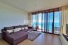 3 Bedroom Condo for rent in Northpoint, Na Kluea, Chonburi