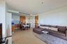 3 Bedroom Condo for rent in Northpoint, Na Kluea, Chonburi