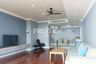 3 Bedroom Condo for rent in The Cove Pattaya, Na Kluea, Chonburi