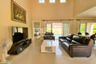 3 Bedroom House for rent in Silk Road Place, Huai Yai, Chonburi