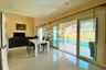 3 Bedroom House for rent in Silk Road Place, Huai Yai, Chonburi