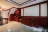 3 Bedroom Townhouse for sale in Samrong Nuea, Samut Prakan near BTS Samrong
