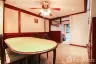 3 Bedroom Townhouse for sale in Samrong Nuea, Samut Prakan near BTS Samrong