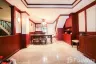 3 Bedroom Townhouse for sale in Samrong Nuea, Samut Prakan near BTS Samrong