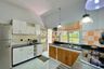 3 Bedroom House for rent in Baan Chalita 1, Na Kluea, Chonburi