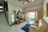 3 Bedroom House for rent in Baan Chalita 1, Na Kluea, Chonburi