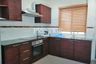 3 Bedroom House for rent in SP Village 5, Nong Prue, Chonburi
