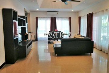 3 Bedroom House for rent in SP Village 5, Nong Prue, Chonburi