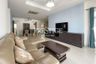 3 Bedroom House for rent in Nong Prue, Chonburi