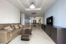 3 Bedroom House for rent in Nong Prue, Chonburi