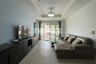 3 Bedroom House for rent in Nong Prue, Chonburi