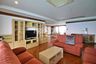 4 Bedroom Condo for rent in Royal Cliff Garden, Nong Prue, Chonburi