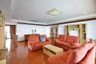 4 Bedroom Condo for rent in Royal Cliff Garden, Nong Prue, Chonburi