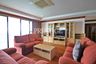 4 Bedroom Condo for rent in Royal Cliff Garden, Nong Prue, Chonburi