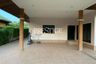 3 Bedroom House for rent in SP Village 3, Nong Prue, Chonburi