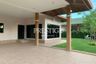 3 Bedroom House for rent in SP Village 3, Nong Prue, Chonburi