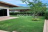 3 Bedroom House for rent in SP Village 3, Nong Prue, Chonburi