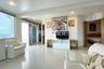 2 Bedroom Condo for rent in Center Condotel, Nong Prue, Chonburi