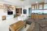 2 Bedroom Condo for rent in Center Condotel, Nong Prue, Chonburi