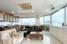 2 Bedroom Condo for rent in Center Condotel, Nong Prue, Chonburi