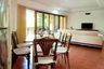 1 Bedroom Condo for rent in Chateau Dale Thabali Condo, Nong Prue, Chonburi