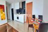 2 Bedroom Condo for Sale or Rent in The Peak Towers, Nong Prue, Chonburi