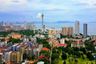 2 Bedroom Condo for Sale or Rent in The Peak Towers, Nong Prue, Chonburi