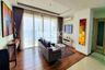2 Bedroom Condo for Sale or Rent in The Peak Towers, Nong Prue, Chonburi