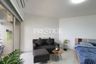 Condo for rent in Markland, Na Kluea, Chonburi
