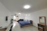 Condo for rent in Markland, Na Kluea, Chonburi
