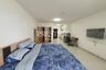 Condo for rent in Markland, Na Kluea, Chonburi