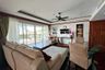 2 Bedroom Condo for rent in Tara Court, Nong Prue, Chonburi